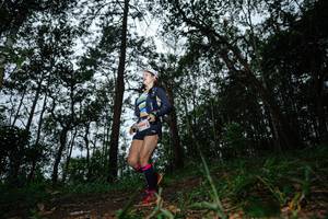 BIB: 
                            <button type="button" onclick="openModal(22563192)" class="btn btn-primary btn-sm float-right btn-popup" data-toggle="modal" data-target=".modal-high-quality">
                        <i class="fas fa-shopping-cart"></i> Add to Cart
                    </button>
                                            <button type="button" onclick="isThisMe(22563192, true)" class="btn btn-success btn-sm float-right btn-popup btn-isme hidden" data-toggle="tooltip" data-placement="bottom" title="นี่คือรูปของคุณใช่ไหม คลิกที่นี่เพื่อเอาเข้าอัลบั้ม">
                        <i class="fas fa-plus"></i> Add to album
                    </button>
                    <button type="button" onclick="isThisMe(22563192, false)" class="btn btn-warning btn-sm float-right btn-popup btn-isnotme hidden">
                        <i class="fas fa-ban"></i> Remove from album
                    </button>